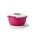 Tupperware 14¾-cup/3.5 L ULTIMATE MIXING BOWL WITH SPLASH GUARD Free shipping