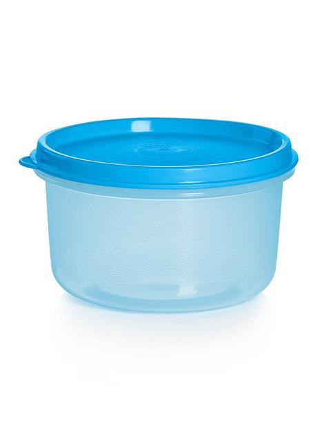 Tupperware 14-oz./400 mL Microwave Reheatable Bowl Best Price