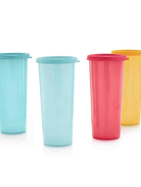 Tupperware 16-oz./500 mL Tumblers New Arrival