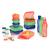 Tupperware 18-Pc. Get-It-All Set Best Seller