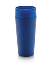 TUPPERWARE® 360° COMMUTER MUG For Sale