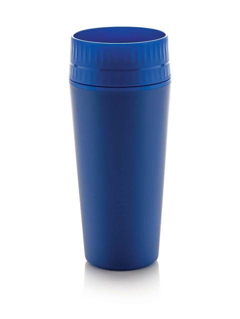 TUPPERWARE® 360° COMMUTER MUG For Sale