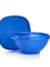 Tupperware 8-Cup/1.9 L Servalier® Bowl On Sale