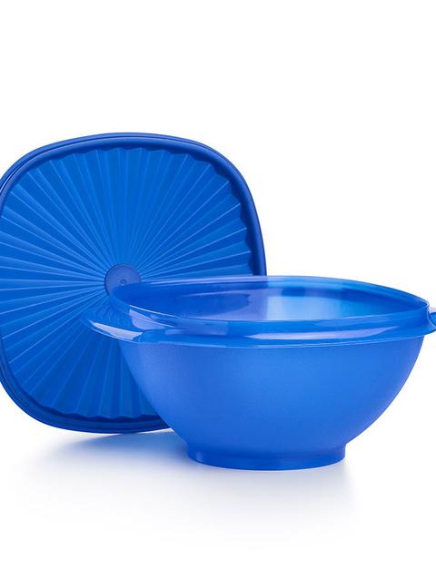 Tupperware 8-Cup/1.9 L Servalier® Bowl On Sale