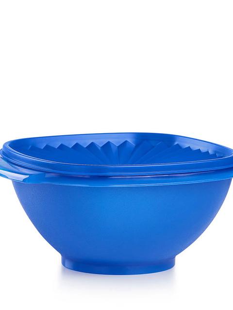 Tupperware 8-Cup/1.9 L Servalier® Bowl On Sale