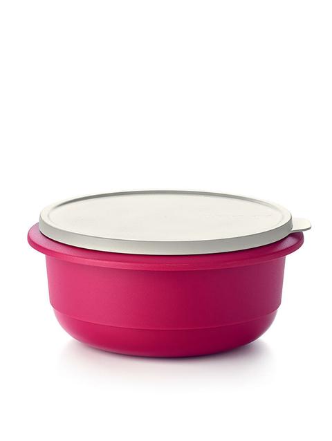 Tupperware 8 ½-cup/2 L ULTIMATE MIXING BOWL Free shipping