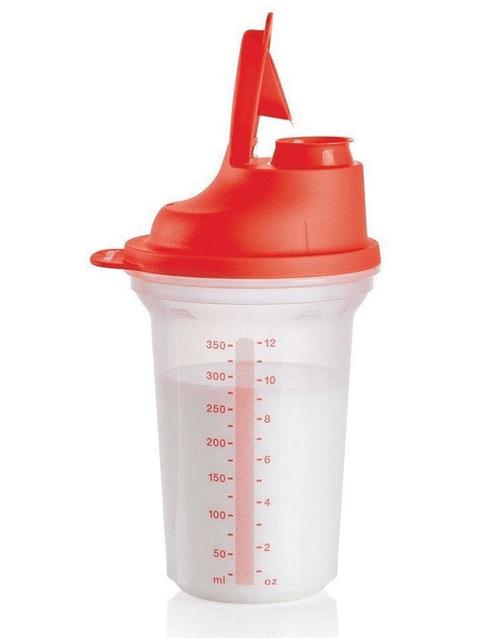 Tupperware All-In-One Shaker High Quality