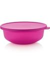 Tupperware Aloha Home® 4¼-cup/1 L Bowl Best Buy