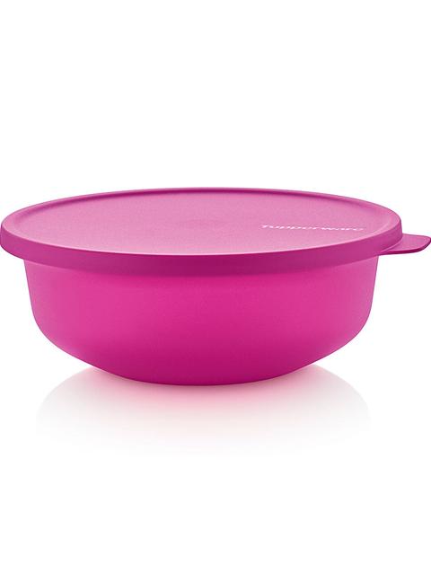 Tupperware Aloha Home® 4¼-cup/1 L Bowl Best Buy