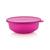 Tupperware Aloha Home® 4¼-cup/1 L Bowl Best Buy