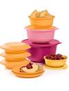 Tupperware Aloha Home® Serving Collection On Sale