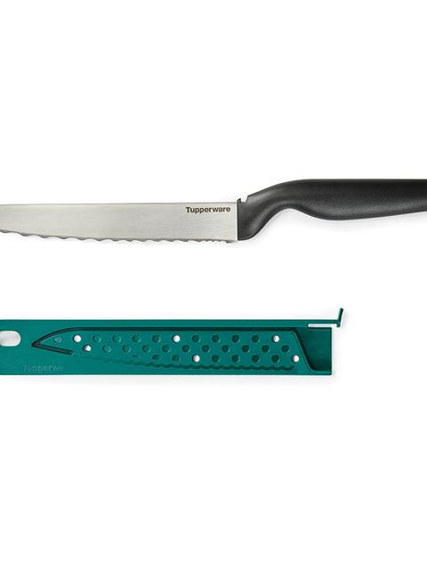 Tupperware® Amazing Series Bread Knife Best Buy