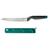 Tupperware® Amazing Series Bread Knife Best Buy