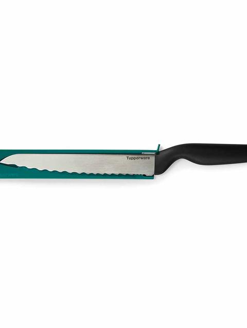 Tupperware® Amazing Series Bread Knife Best Buy