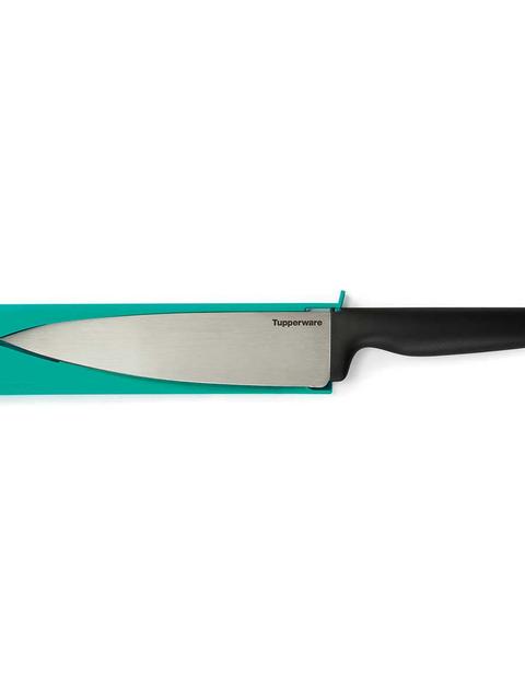 Tupperware® Amazing Series Chef Knife Same Day Delivery