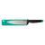 Tupperware® Amazing Series Chef Knife Same Day Delivery