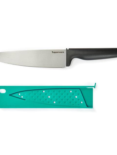 Tupperware® Amazing Series Chef Knife Same Day Delivery