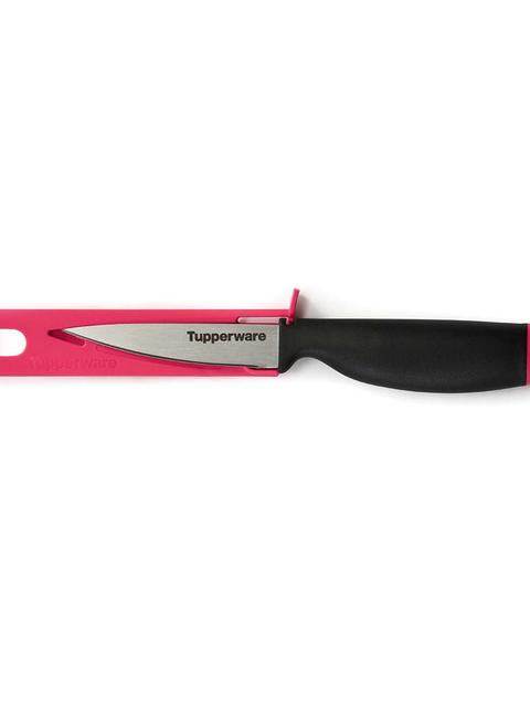 Tupperware® Amazing Series Paring Knife Best Seller