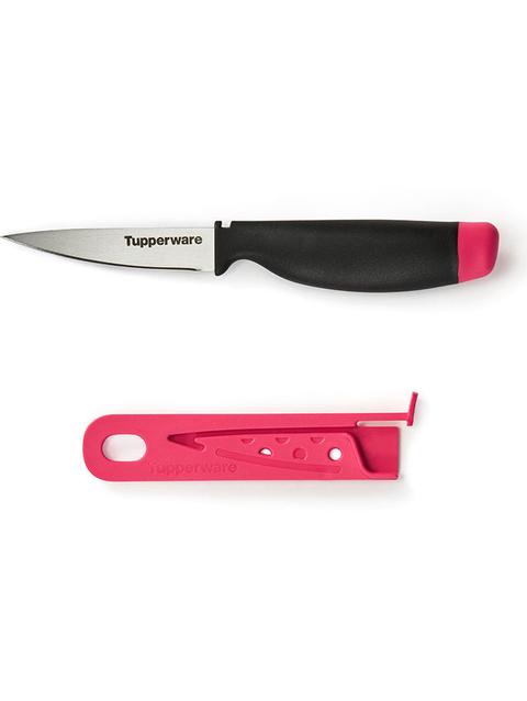 Tupperware® Amazing Series Paring Knife Best Seller