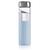 Tupperware AQUANANDA™ DRINKING BOTTLE Best Seller