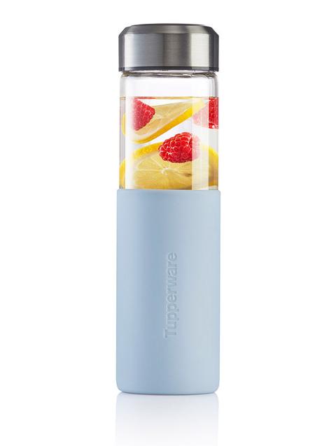 Tupperware AQUANANDA™ DRINKING BOTTLE Best Seller