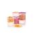 Tupperware Basic Bright Square 6-Pc. Set On Sale