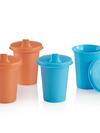 Tupperware Bell Tumblers & Sipper Seal® Set On Sale