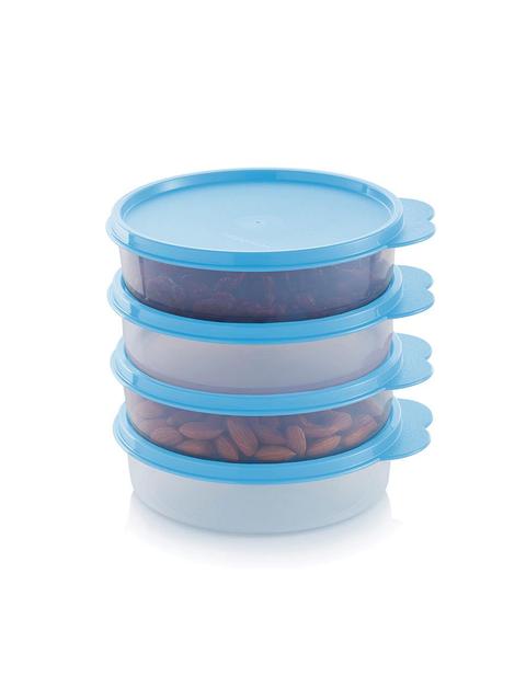 Tupperware Big Wonders® Bowls Best Seller