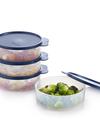 Tupperware Big Wonders® Large Bowls Best Price