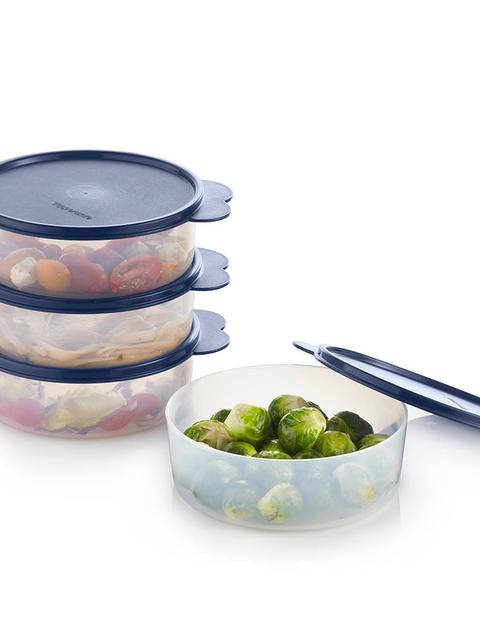 Tupperware Big Wonders® Large Bowls Best Price