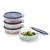 Tupperware Big Wonders® Large Bowls Best Price