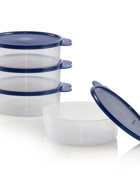 Tupperware Big Wonders® Large Bowls Best Price