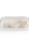 Tupperware CheeSmart® Rectangular Best Price