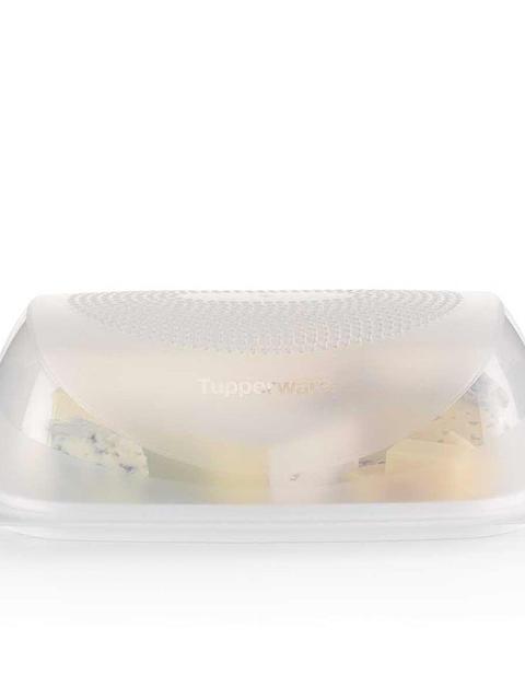 Tupperware CheeSmart® Rectangular Best Price