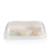 Tupperware CheeSmart® Rectangular Best Price