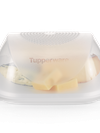 Tupperware CheeSmart® Small Square Best Buy