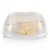 Tupperware CheeSmart® Small Square Best Buy