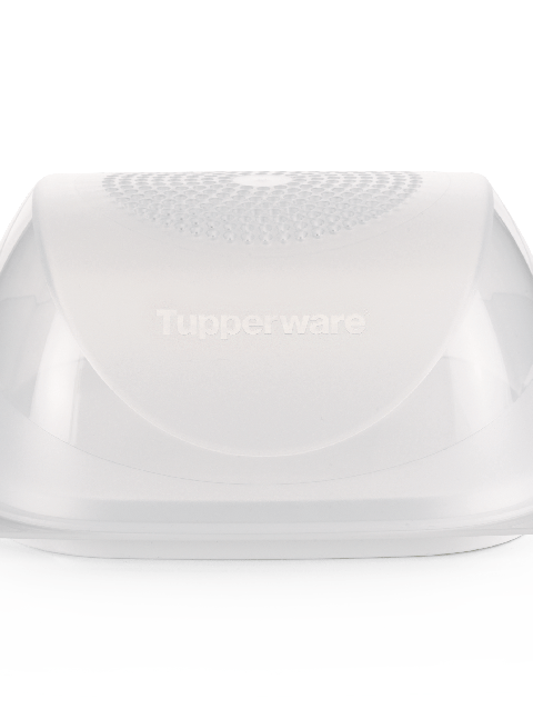 Tupperware CheeSmart® Small Square Best Buy