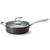 Tupperware Chef Series II 3.2-Qt./3 L Sauteuse with Glass Cover Best Price