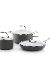 Tupperware Chef Series II Cookware Essential Set Best Price