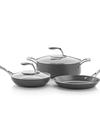 Tupperware CHEF SERIES II COOKWARE GOURMET SET Best Price