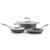 Tupperware CHEF SERIES II COOKWARE GOURMET SET Best Price