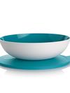 Tupperware Chic Dining™ 6-cup/1.5 L Bowl Best Price