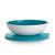 Tupperware Chic Dining™ 6-cup/1.5 L Bowl Best Price