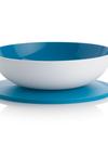 Tupperware Chic Dining™ Bowl Best Buy