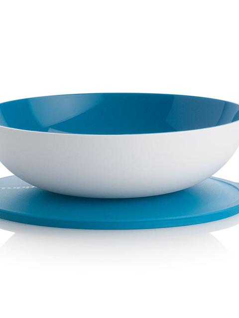 Tupperware Chic Dining™ Bowl Best Buy