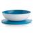 Tupperware Chic Dining™ Bowl Best Buy