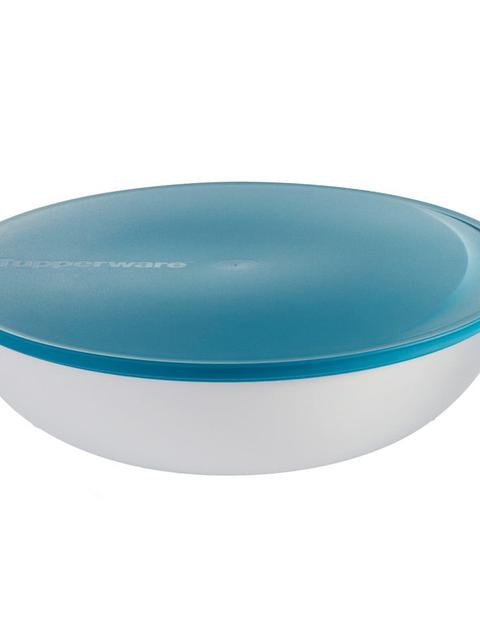 Tupperware Chic Dining™ Bowl Best Buy