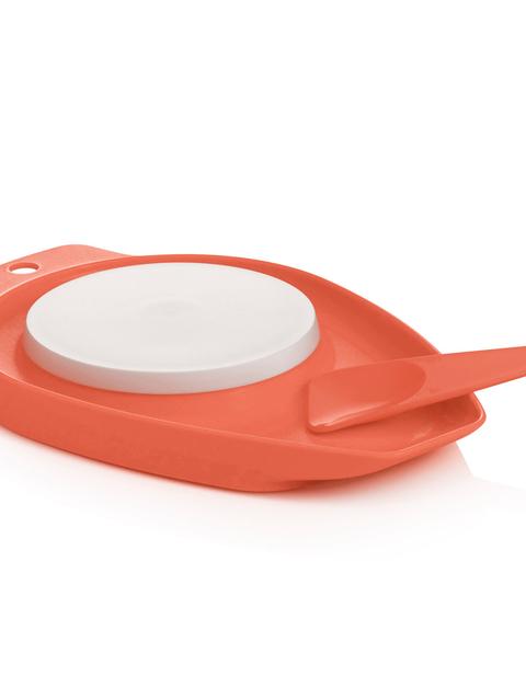 Tupperware Chop 'N Pour Same Day Delivery