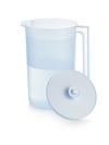 Tupperware Classic Sheer® Pitcher On Sale